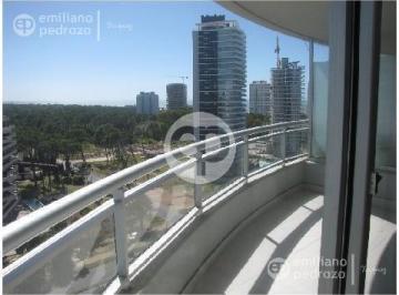 INM_2094_1.jpg · Venta Apartamento 2 Dorm. Roosevelt