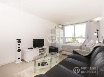 INM_2113_1.jpg · Apartamento en Roosevelt