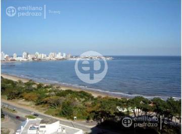 INM_2144_1.jpg · Piso Alto en Mansa