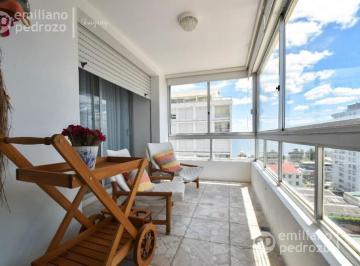 Departamento · 64m² · 3 Ambientes · Departamento - Punta del Este