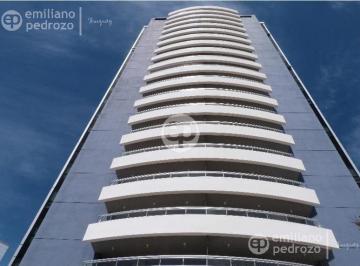 PRO_266_1.jpg · Departamento - Playa Brava