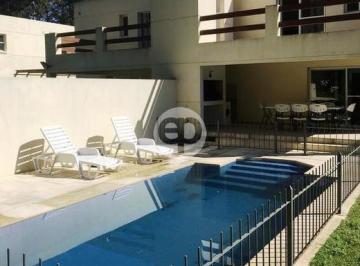 INM_2187_1.jpg · Casa en Solanas.