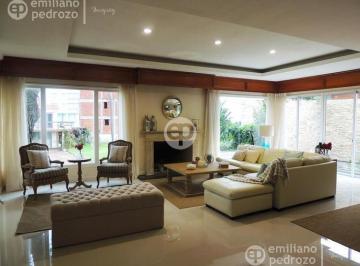 INM_2184_1.jpg · Venta Casa 5 Dorm. Playa Mansa Punta del Este