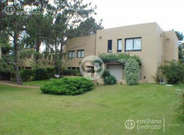 INM_2179_1.jpg · Venta Casa en Rincón del Indio