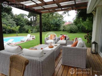 INM_2196_1.jpg · House - Golf