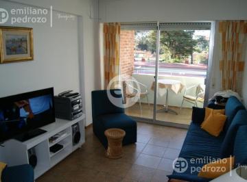INM_2304_2.jpg · Apartamento en Aidy Grill