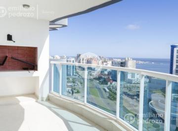 INM_2340_2.jpg · Piso Alto en Mansa