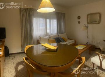 Departamento de 3 ambientes, Uruguay · Venta Apartamento Dos Dorm. Peninsula Punta del Este