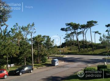 INM_2399_1.jpg · Apartamento en Mansa