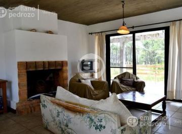 INM_2344_1.jpg · Casa en La Barra
