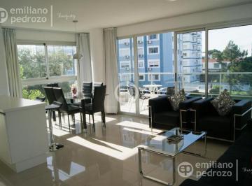 INM_2419_1.jpg · Apartamento en Aidy Grill