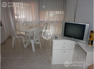INM_2437_1.jpg · Apartamento en Brava