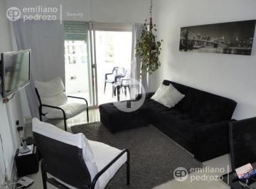 INM_2472_1.jpg · Apartamento en Roosevelt.