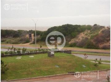INM_2578_1.jpg · Apartamento en Brava