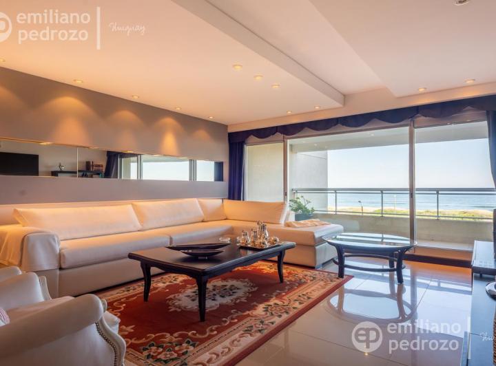 Departamentos en alquiler — RealXpertAI