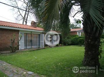 INM_2495_1.jpg · Alquiler Casa 3 Dorm. Más Dependencia Punta del Este