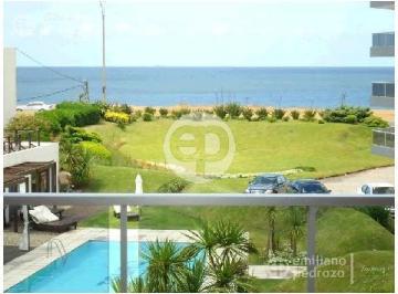 INM_2503_1.jpg · Venta Apartamento 3 Dorm. Mansa