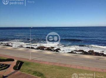 INM_2502_1.jpg · Apartamento Frente Al Oceano
