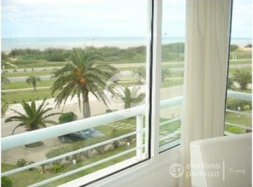 INM_2545_1.jpg · Vista Al Mar