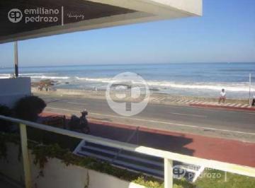 INM_2590_1.jpg · Apartamento en Peninsula