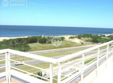 INM_2555_1.jpg · Vista Al Mar
