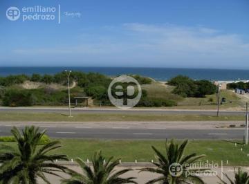 INM_2558_1.jpg · Vista Al Mar