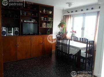 INM_2609_1.jpg · Departamento - Aidy Grill
