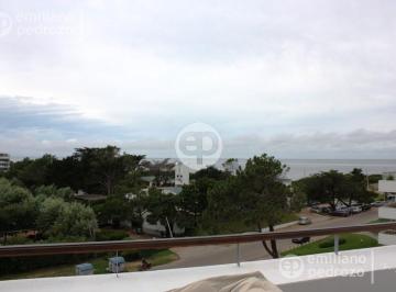 INM_2543_1.jpg · Vista Al Mar