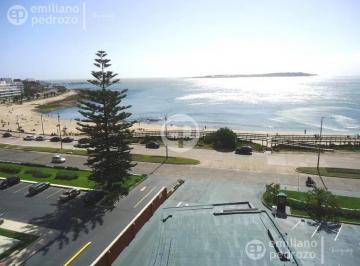 INM_2613_1.jpg · Vista Al Mar