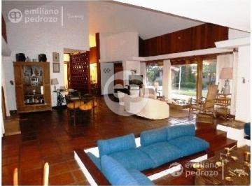 INM_2638_1.jpg · Casa con Piscina