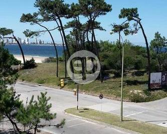 INM_2651_1.jpg · Vista Al Mar.
