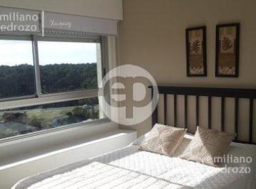 INM_2666_1.jpg · Piso Alto