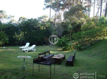INM_2673_1.jpg · Casa en Jardines de Cordoba