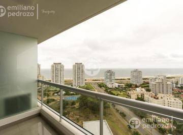INM_2692_1.jpg · Alquiler Apartamento 1 Dormitorio Roosevelt