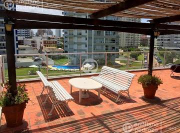 INM_2719_1.jpg · Pent House con Vista Al Mar