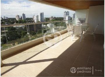 INM_2735_1.jpg · Apartamento a Estrenar