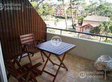 INM_2757_1.jpg · Apartamento en Aidy Grill