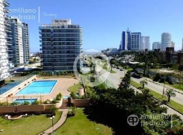 INM_2759_1.jpg · Apartamento en Aidy Grill