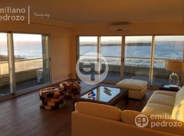 INM_2767_1.jpg · Venta Apartamento 2 Dorm. Peninsula Punta del Este
