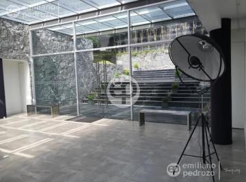 INM_2795_1.jpg · Apartamento en Boulevard Gourmet