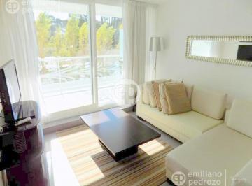 INM_2842_1.jpg · Apartamento en Roosevelt