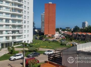 Departamento · 140m² · 4 Ambientes · A Estrenar Diciembre 2016