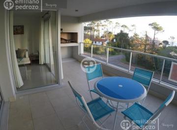 INM_2863_1.jpg · Apartamento Playa Mansa Punta del Este