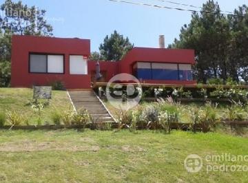 INM_2944_1.jpg · Casa en Manantiales