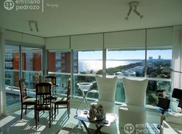 INM_2970_1.jpg · Alquiler Apartamento 1 Dormitorio Playa Mansa