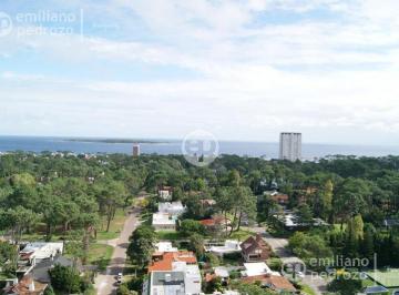 INM_2943_1.jpg · Apartamento Zona Roosevelt, Punta del Este