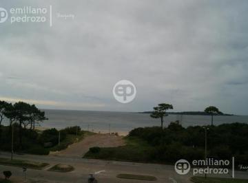INM_3035_1.jpg · Venta Apartamento 2 Dorm. Playa Mansa
