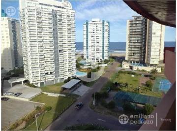 INM_3098_1.jpg · Venta Apartamento 2 Dorm. Playa Brava Vista Al Mar