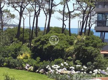 INM_3222_1.jpg · Alquiler Apartamento 1 Dormitorio y Medio Punta del Este