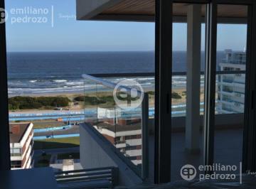 INM_3137_1.jpg · Venta Apartamento 2 Dorm. Brava
